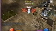 Como Hacer Fenri Rojo y Evolucionarlo
