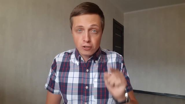 Наблюдашка про блины для похудения
