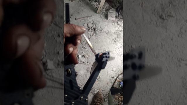 выставление частоты на РЭБ