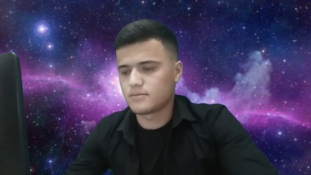 UZBOOM TV  МИРОЛИМ ЮКОЛИП КОЛДИ СРОЧНО ХАММА КУРСИН