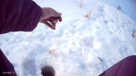 Усень🎣 Ловля на спортивную мормышку🎣 Итоги сезона зимней рыбалки🎣
"Разнорыбица"