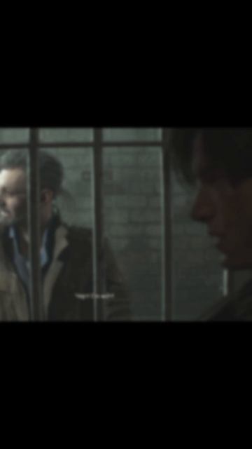 #tyrgenew #residentevil2remake