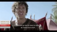 The Bible - David and Goliath.HD.720p