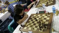 2018-06-26 World Youth Chess Rapid and Blitz Championship in Minsk