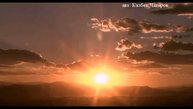 стихотворение АНАХИТА И КРАСС
(читает автор)