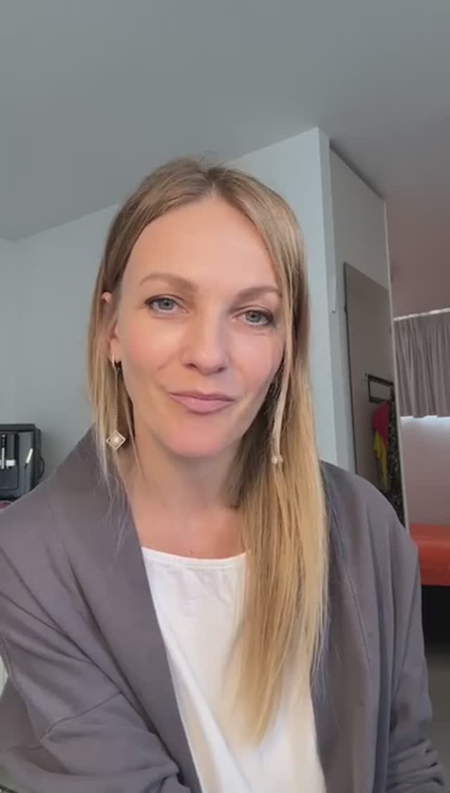 «Отпускать… даже тогда, когда больно….»