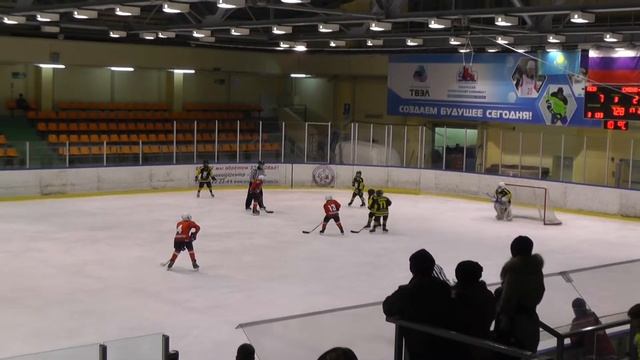 3 период 23.03.2014 Смена2005г. - ПСО2004г.(Экибастуз).m2ts
