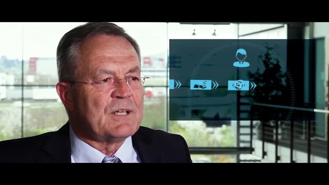 Von Beratung bis Betrieb: Multi-Cloud-Lösungen von Bechtle.