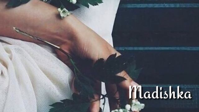 Ахь Ма Хьизаво Со Са Езар Даимнаа 😍💣 Шамиль Идрисов 2018 ❤💣