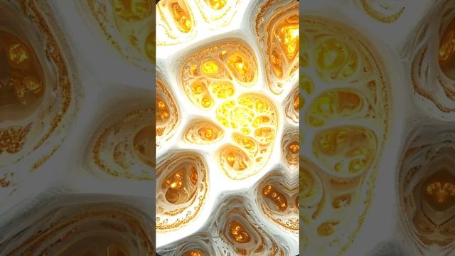 🌞Аффирмации на каждый день.Воскресенье.