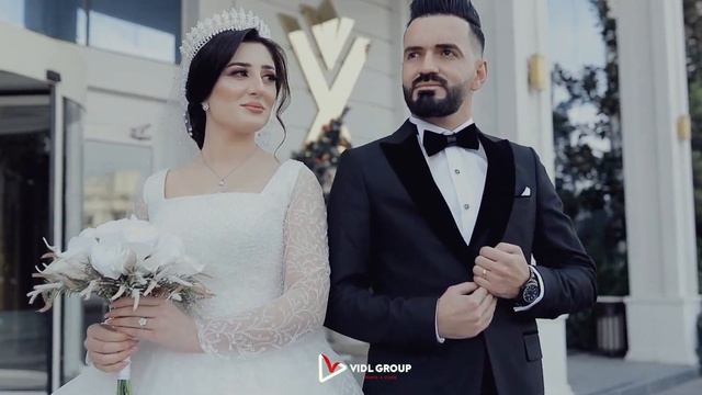 Clip (Ayman♡Sherin) by Vidl group