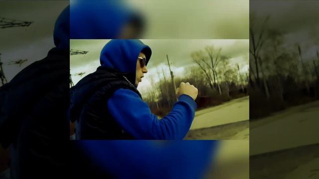 ЖЕЛЕЗНЫЙ ТИГР СЮЖЕТ ОТ НЕКОГО ЖУРНАЛИСТА