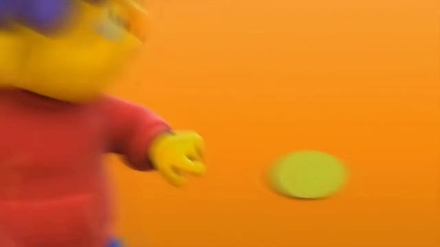 sid the science kid theme song but its smooth