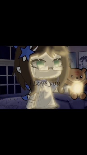 (