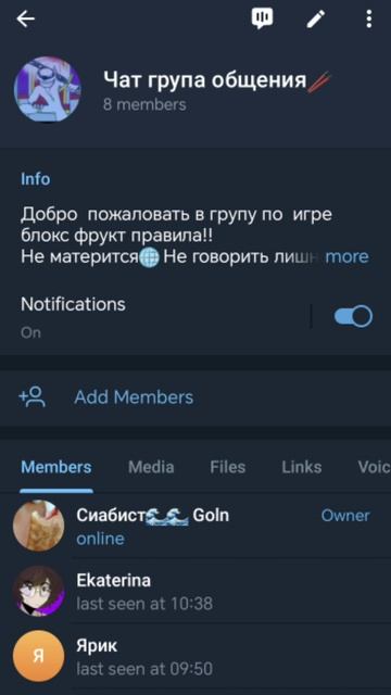 7777