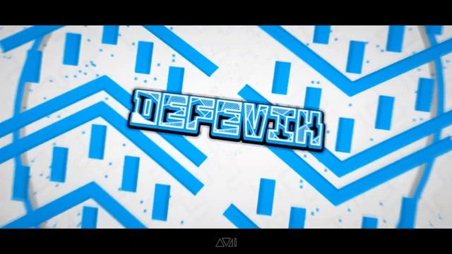 Интро для Дефевик - Brawl Stars /Делаю интро бесплатно за подписку и активность