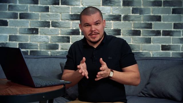 ТОП-6 ляпов фильма Юрия Быкова «Дурак» ❘ Кино глазами инженера-обследователя зданий и сооружений