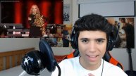 Madonna - Super Bowl Half Time Show 2012 Reaction
