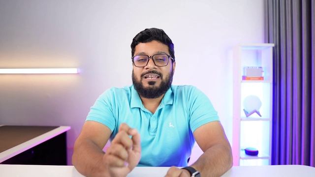This is Best Series 9 Clone Watch Under 1500 | Z81 PRO Max Smartwatch Review🔥