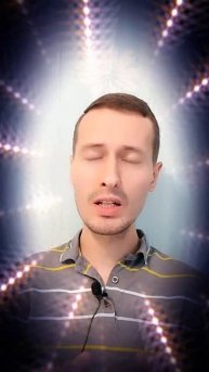 Андрей Кожевников - Высший Промысел. Сковывающий Ум. Выход за пределы ограничений