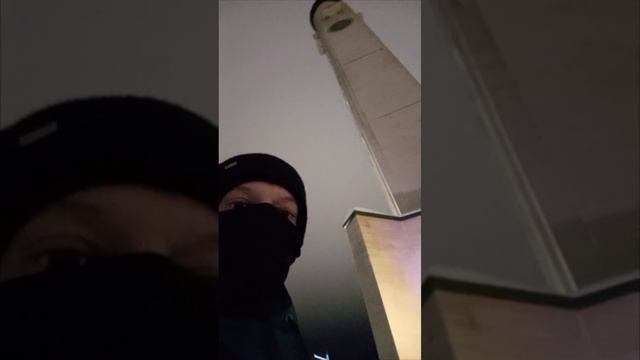 набережные челны