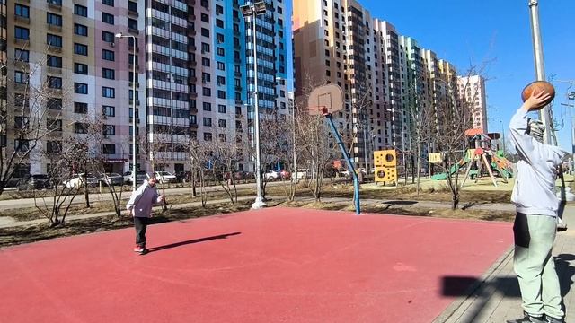 улетаю на Гаити