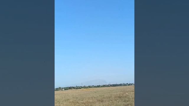 Аист 26.08.2023 года г Павлоград Украина