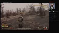 yyoumadatme's Live PS4 Broadcast