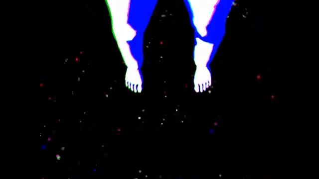 Ｍｉｓｅｒａｂｌｅ　ｌｉｆｅ　[erxji edit]