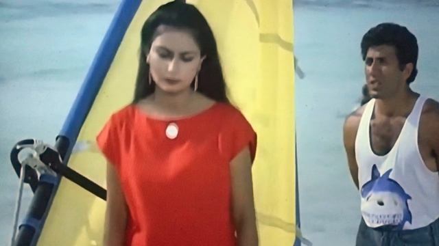 Сегодняшняя Пища Для Размышления