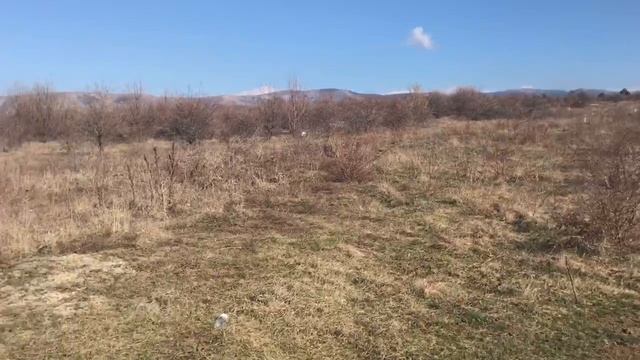 Срочно!!!Продажа супер видового участка ИЖС в Долине Крыма! СВЕТ-ГАЗ-ВОДА-ШКОЛА-САДИК-УГЛОВОЙ.11сот