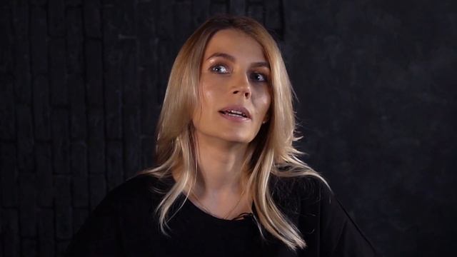 Маргарита Волкова видеовизитка