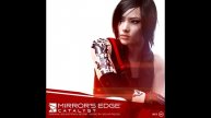 Mirror's Edge Catalyst Soundtrack - Flytrap