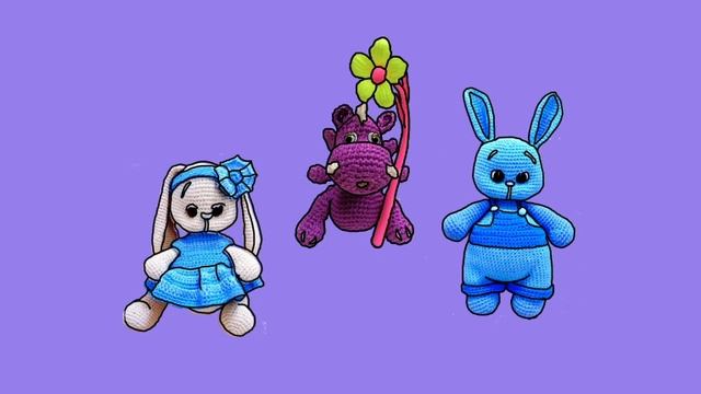 зеленый кардиган