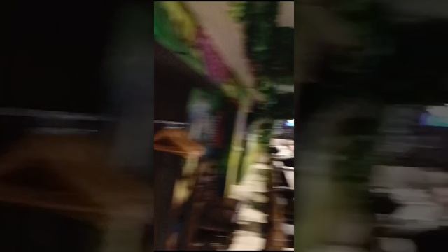 Нежность - Михаил Рыбников саксофон