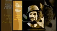 Three Miles Down (feat. Amnesia Express) (Live, Bremen, 1983)