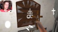 ENFERMÉ DANS LA MAISON D’UN SERIAL KILLER AIDEZ-MOI ! DARK INTERNET - Jeu Gratuit Délires de Max