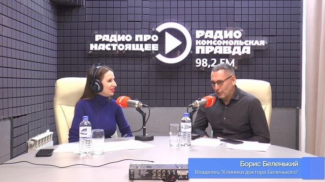 Что посмотреть, послушать и куда сходить в эти выходные?  / 15.12.2023