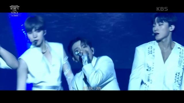 VID_20250323_123435_252