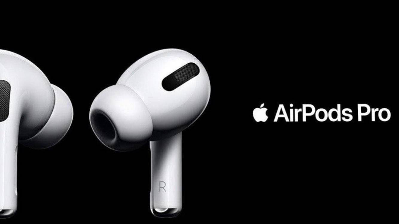 Лучшие полностью беспроводные наушники для iPhone в 2025