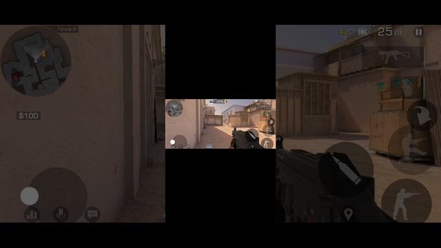 1000013482.mp4