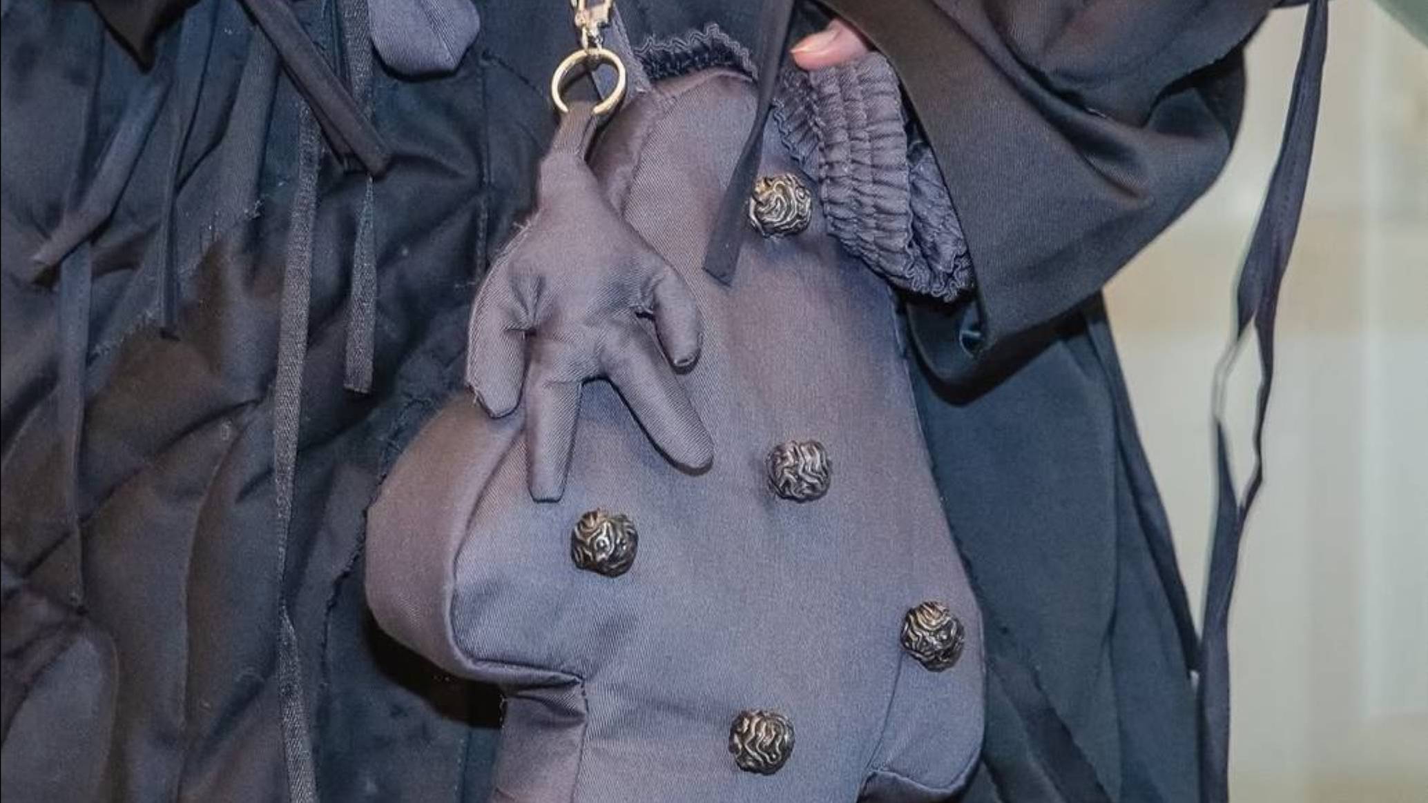 Трендкофе! Личная Деархивация - Надежда Абзаева