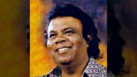 yauwane pem(original)vernon perera/clarance wijewardana