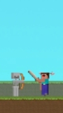 Нашествие Пауков И Скелетов! #shorts