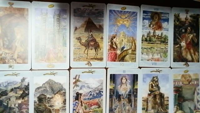 Смогут ли гл.исты ограничить мировой интернет, "закуклить" на отдельных территориях?