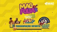 Mag Folia 2023