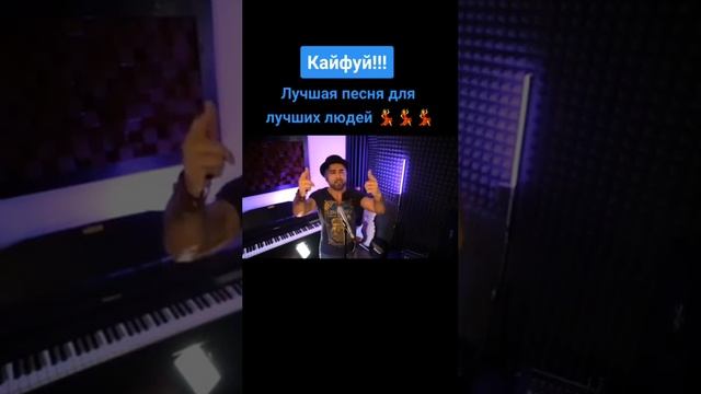РЕЛАКС, ПОМОГИ ОЗОН БАНК 89059421154