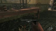 прохождение call of duty black ops 1