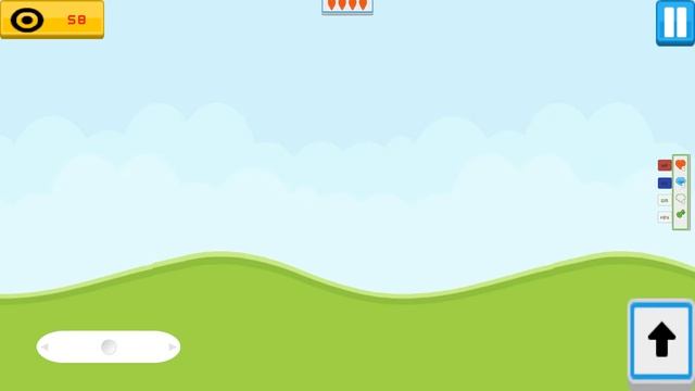 Adventures of Jimmy - Android Gameplay [8+ Mins, 1080p60fps]