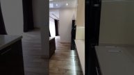 Дом с ремонтом в лесной Буче рядом с рестораном Отаманша(1)